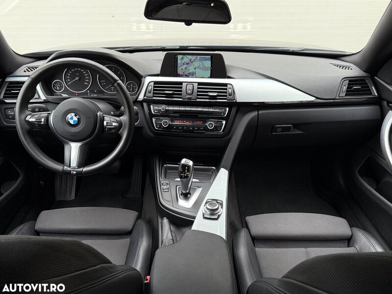 BMW Seria 4