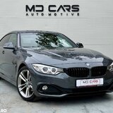 BMW Seria 4