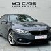 BMW Seria 4