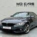 BMW Seria 4