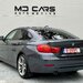 BMW Seria 4
